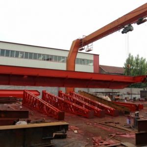 �������ؙC�c��ͨ���ؙC�ą^(q��)�e��ʲô��