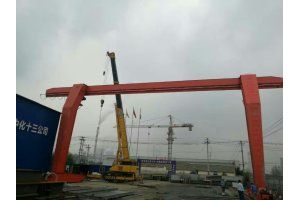 ���f�ЎF�ǅ^(q��)�ಿ�T(li��n)���_(k��i)չ�����طN�O(sh��)��z�鹤��