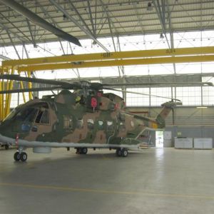 GH���T���ؙC(j��)��(y��ng)���ں��՘I(y��)��Montijo���ջ���.