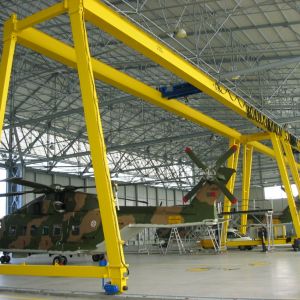 GH���T���ؙC(j��)��(y��ng)���ں��՘I(y��)��Montijo���ջ���.