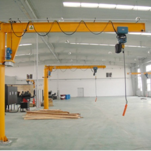 �������ؙC(j��)֮���þS�޹��������Ͱ�ȫ�[��