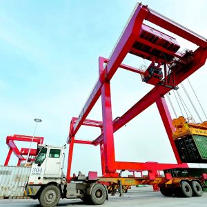 �T��/�������ؙC�Ĳ�����������Щ��