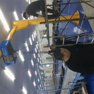 늄�ƽ����Ŀ