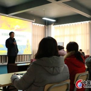 ���؅R��ʮ��������M(j��n)�r(n��ng)����Ӗ(x��n)���(d��ng)��ʽ�_(k��i)�����n��