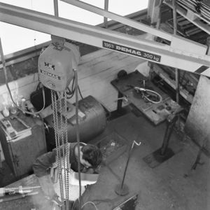 ���R��KBK���v��(j��ng)50������(j��ng)�(y��n)���I(l��ng)δ��֮·