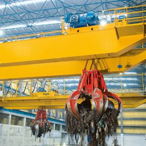 ��(gu��)���I(y��)�Y(ji��)�����ٴ������Ї�(gu��)�h(hu��n)���I(y��)��