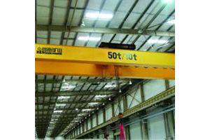 ���R��������ȫ��ˮꑃɗ��w�C(j��) AG600�¾�