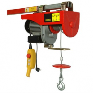 �挦(du��)��(gu��)�H��(j��ng)��(zh��ng)��(du��)����̩�����ؙC(j��)�x��(y��u)�|(zh��)����(w��)