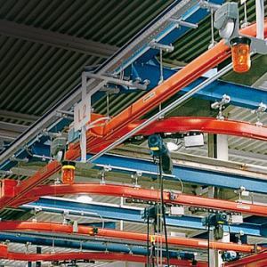 KBK �Ғ�ʽ��܉��