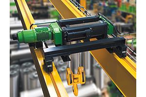 AS 7 䓽z�K���J