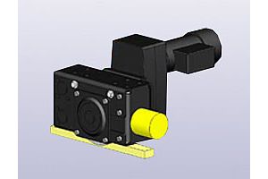 SR ܇(ch��)݆�Mϵ�y(t��ng)