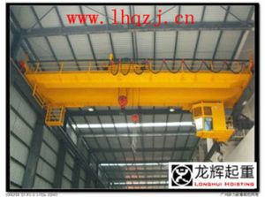 ���ؙC(j��)еʹ�ð�ȫҪ������Щ��