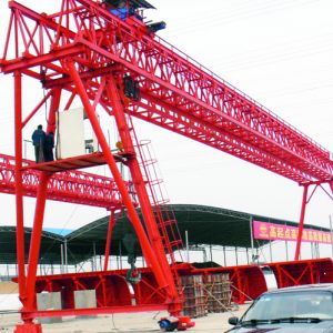 ���(y��ng)�_(k��i)չ���c(di��n)�طN�O(sh��)�䰲ȫ�[���Ų����Ό��(xi��ng)�Є�(d��ng)