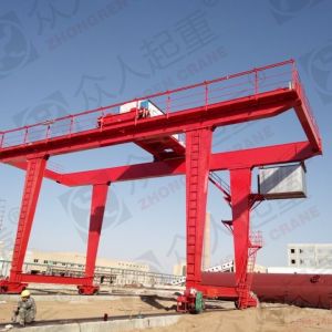 ���ؙC(j��)�¹���������Щ������A(y��)����̎����