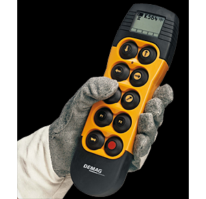 DRC-MP �o(w��)���b��ϵ�y(t��ng)