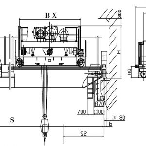 QN��ץ�������^���Ø�ʽ���ؙC
