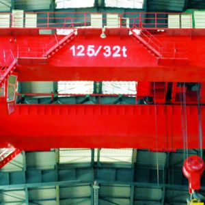 ���ؙC(j��)�ĸ����^������ЩҪ����