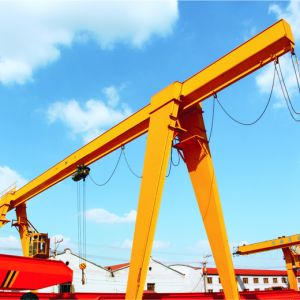 MH��늄�(d��ng)���J�T(m��n)ʽ���ؙC(j��)