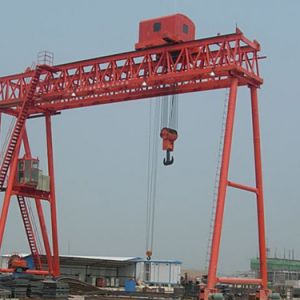 ͨ���T(m��n)ʽ���ؙC(j��)�ı��B(y��ng)��������Щ��