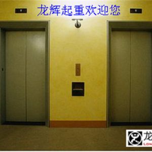 �������|(zh��)�O(ji��n)��Ԫ��������(ji��)ǰ��(y��n)���طN�O(sh��)�䰲ȫ�[��