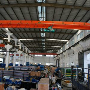 �������ؙC(j��)�ęC(j��)е�Y(ji��)��(g��u)����Щ��