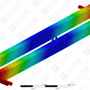 ORD�p�����ؙC(j��)����Ԫ������