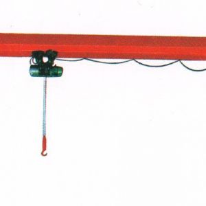 �������ؙC(j��)���m��(y��ng)��������Щ��