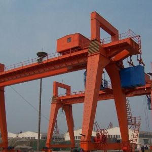 ��ʽ���ؙC���׾�����Щ��ͬ�����õ���