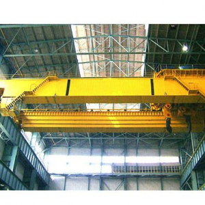 �W��늄Ӻ��J�¹ʵđ�(y��ng)���A(y��)��