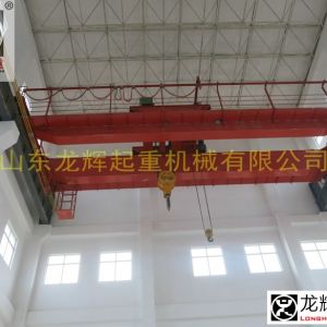 ɽ�|���ؙC(j��)е��ʹ��Ҫ������Щ��