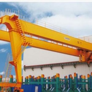 �W�˚Wʽ���ؙC�đ���ԭ������Щ��