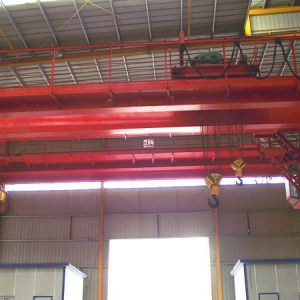 �������ؙC���ӷ�ʽ��ʲô��