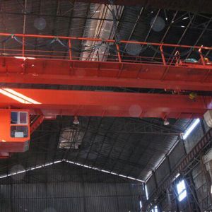 �ұ����ؙC�ăȲ�����(sh��)����Щ��