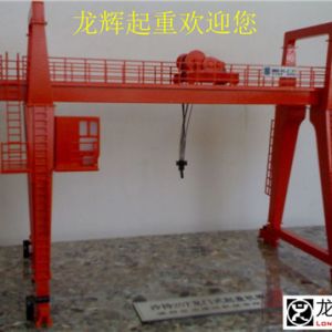 �Ͼ����ؙzԺ��ݙz��������о֡����Kʡ���fʮһ����Ε��h���طN�O�䰲ȫ�z��