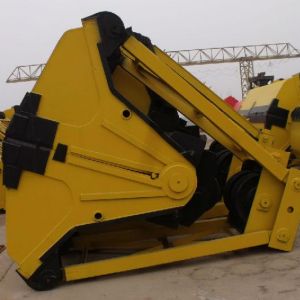 ץ�����ؙC(j��)��˾�C(j��)�ҵ�ָ�]Ҏ(gu��)������Щ��