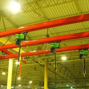 KBK�������ؙC(j��)/܉�����O(sh��)Ҫ������Щ��