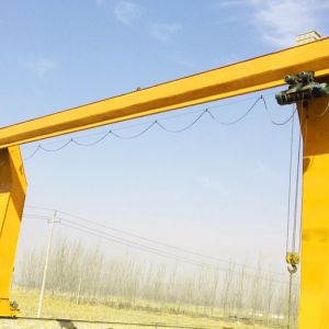 ���N���ؙC(j��)е�İ�ȫ�b������Щ��