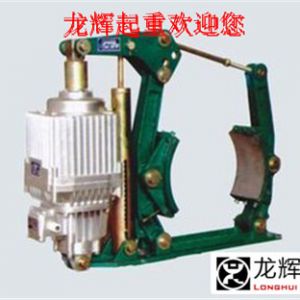 ���ؙC(j��)�Ƅ����Ĺ��ϼ��ų���������Щ��