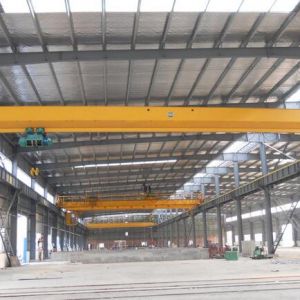 �������ؙC�đ��Ã�(y��u)�ݽ�B