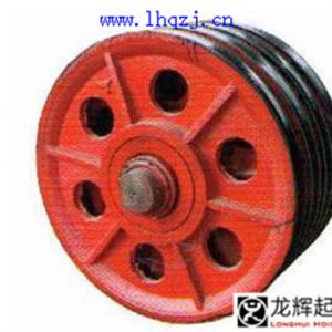 ���ػ�݆��ȫʹ����ע�����헣�