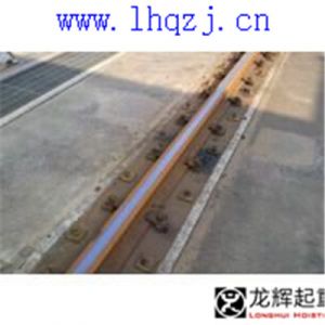 ���ؙC(j��)܉����ȫ���g(sh��)�z�(y��n)��Ҫ�c(di��n)������Щ��