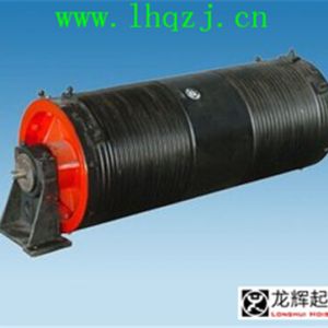 ���^�ŵ���λ�Õr����Ͳ��߅��䓽z�K��(y��ng)��������Ȧ���㰲ȫ��