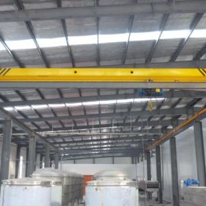 ұ�����ؙC�đ�(y��ng)��Ҫ������Щ��