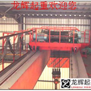 �t���ݞo���h�_չ3.15偠t���������������ؙCе�Ȍ�헰�ȫ��z��