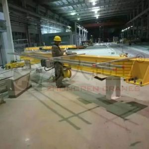 ���x���ع�˾���W�J��ϵ�и߶����ؙC(j��)���b�F(xi��n)��