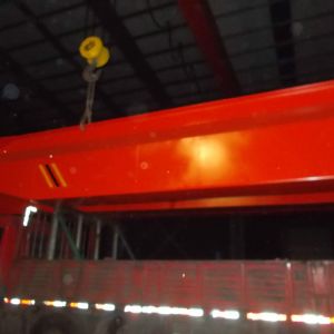 2017010035��2017010036��2017010037  늄ӆ������ؙCLD5-19.5  LD5-19.5 LD10-1 ...