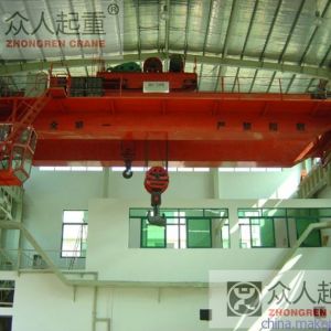 �d�����ؙz�������m������F����؟(z��)�ι�˾�������ؙC(j��)е�M(j��n)�ж��ڙz�(y��n)