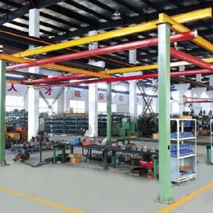 ����ȫ�����ܡ��Gɫ�����ؙC(j��)е�l(f��)չ���·���