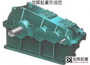 ���ؙC(j��)�Üp�ٙC(j��)(QY)�������c(di��n)���Ď����