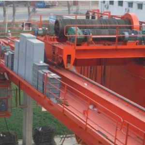 �������ؙC(j��)��һ�N���͵İ��\�O(sh��)��